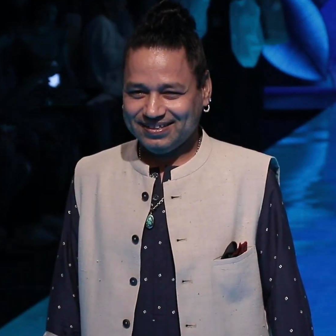 Kailash Kher best songs